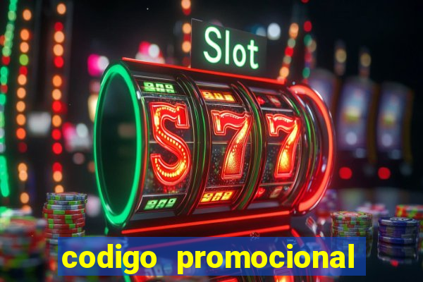 codigo promocional john bet